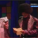 Image for article titled Best Black Weddings in Film and TV